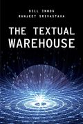 The Textual Warehouse (en Inglés)