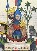 Pequeñas Alegrias