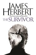The Survivor (en Inglés)