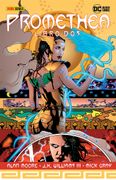 Promethea Vol.02