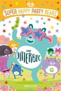 Super Happy Party Bears: The Jitterbug