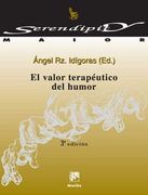 el valor terapéutico del humor