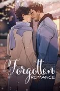 Forgotten Romance (en Inglés)