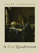 A Brief Quadrivium (en Inglés)