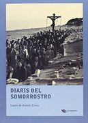 Diaris del Somorrostro (en Catalán)