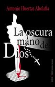 La Oscura Mano de Dios