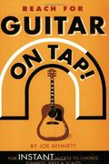 Guitar On Tap]