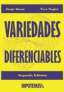 Variedades Diferenciables