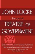 second treatise of government (en Inglés)