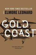 gold coast (en Inglés)