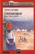 Cuentatrapos (in Spanish)