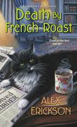 Death by French Roast (en Inglés)