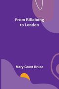 From Billabong to London