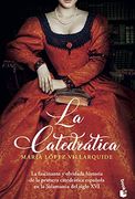 La Catedrática