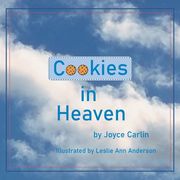 Cookies in Heaven (en Inglés)