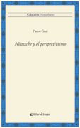 Nietzche y el Perspectivismo