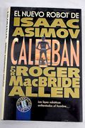 Caliban