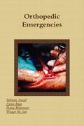 Orthopedic Emergencies (en Inglés)