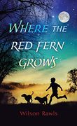 Where the Red Fern Grows