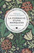 La Formació D'Una Marquesa: 3 (Club Victòria) (en Catalán)