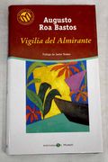 Vigilia del Almirante