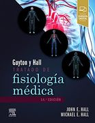 Tratado de Fisiología Médica 14ª Ed.