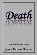 Death (en Inglés)