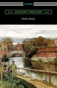 Doctor Thorne 