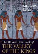 The Oxford Handbook of the Valley of the Kings 