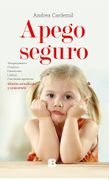 Apego Seguro