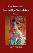 Der Heilige Skarabäus (en Alemán)