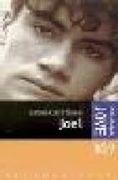 JOEL (4ª ED.) (En papel)