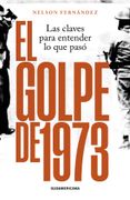 El golpe de 1973