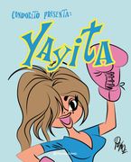 Condorito Presenta: Yayita