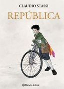 República (in Spanish)