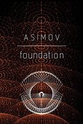Foundation (Foundation Novels (Paperback)) 