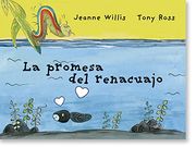 La Promesa del Renacuajo