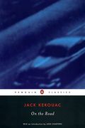 On the Road (Penguin Classics) (en Inglés)