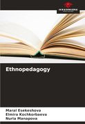 Ethnopedagogy