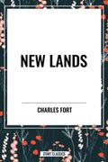 New Lands (en Inglés)