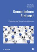 Kenne Deinen Einfluss! (in German)