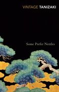 Some Prefer Nettles (Vintage Classics) (en Inglés)