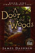 the door in the woods