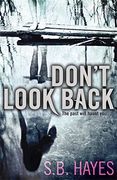 Don't Look Back (en Inglés)