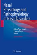Nasal Physiology and Pathophysiology of Nasal Disorders (en Inglés)