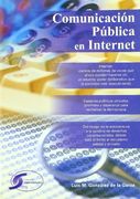 Comunicacion publica en internet
