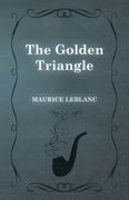 The Golden Triangle (en Inglés)