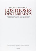 Los Dioses Desterrados