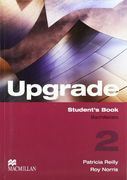 UPGRADE 2 Sts Cast