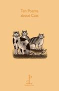 ten poems about cats (en Inglés)